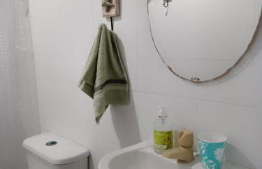 Loft Térreo no Centro - Photo 10