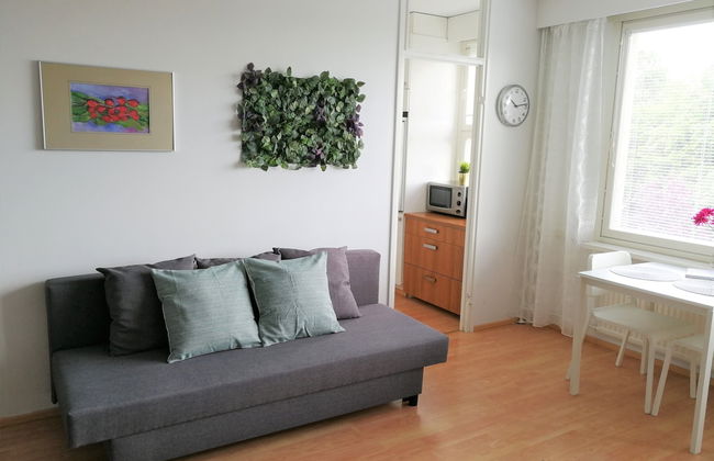 Hiisi Homes Lohja - Photo 1