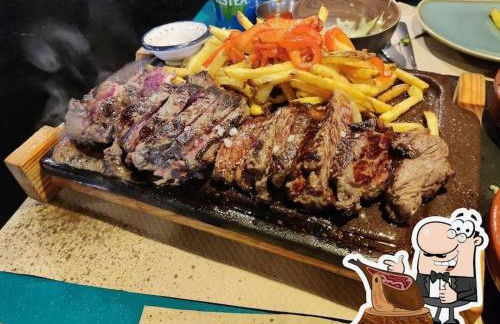 Apartamento Pineta - Photo 30