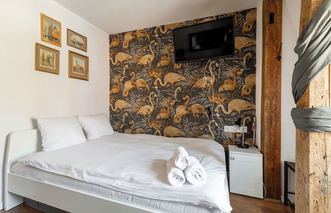 RentPlanet - Apartamenty Rynek - Foto 38