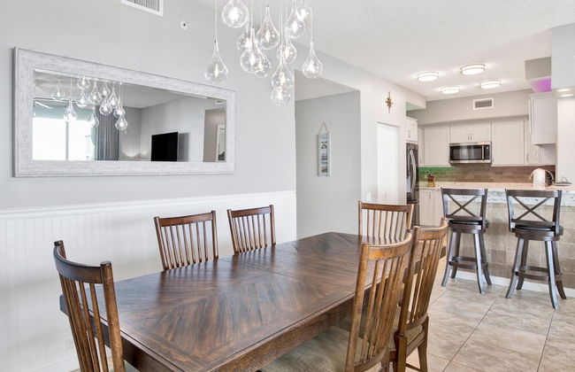 Beach Colony Resort West by SVR - Foto 36