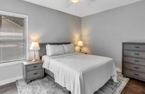 South Asheville Townhome 16 B - Foto 21