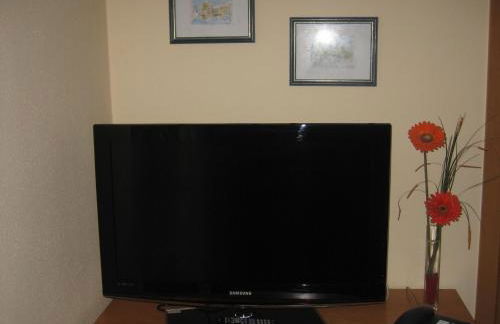 Appartementhaus Sibylle - Foto 45