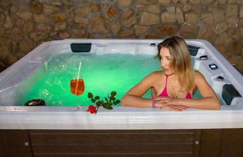 Casa la Cycas - Foto 31