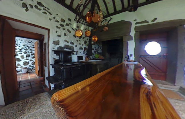 Quinta de São Braz - Foto 10