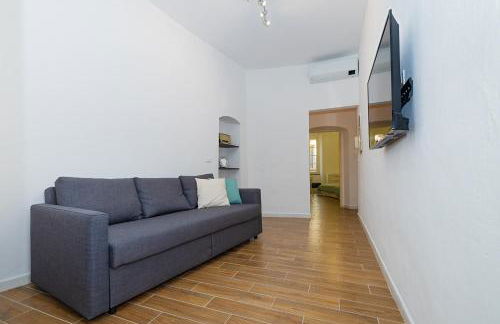 San Biagio apartment - Photo 14