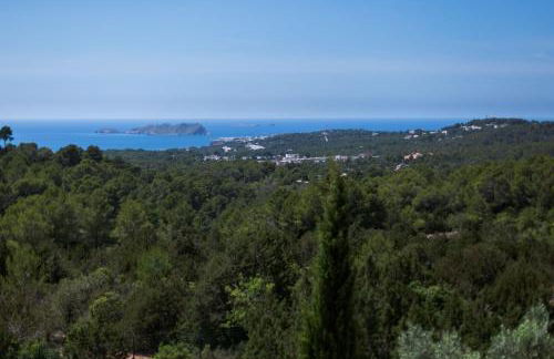 Villa Ca na Vinya - Foto 39