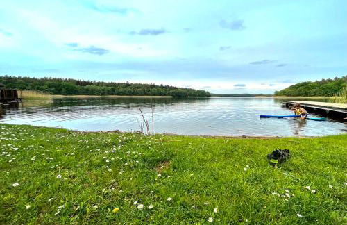 Erholungs- und Freizeithaus Neu Sammit - Foto 64