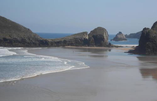 Apartamentos Carolina - Foto 43