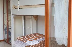 Il Chicco apartment - Foto 41