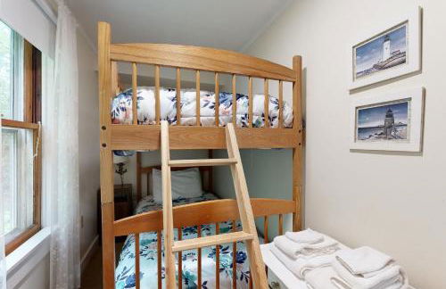 Maine Stay - Foto 13