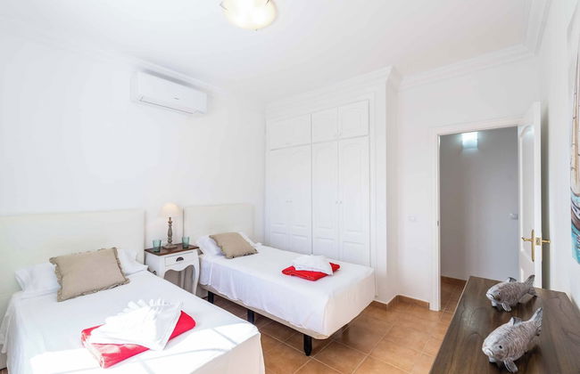 Villa Guelde - Photo 10