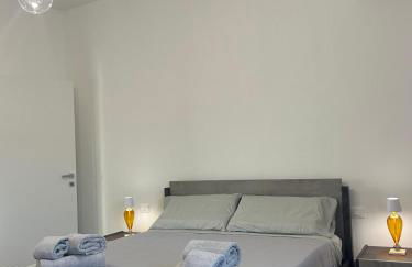 De Mio's Apartment - Photo 25