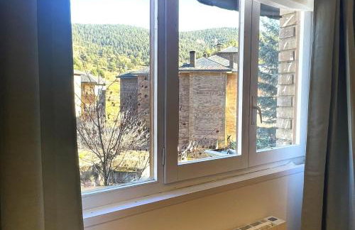 Acogedor apartamento en La Molina con vistas - Photo 7