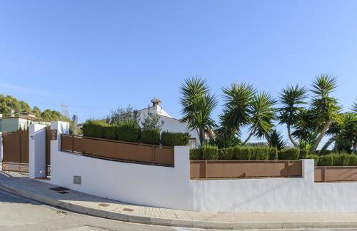 Casa Lea in Alcanal - Foto 54