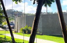 Apartamento Zion reserve suites - Photo 8