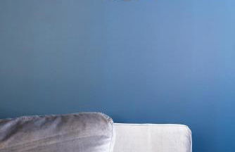 La terrasse de La Tour Pinte. - Photo 28