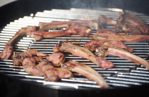 NEW APARTMENT WITH BIG TERRACE 10 Min WALK TO BEACH SUPERMARKETS - Foto 32