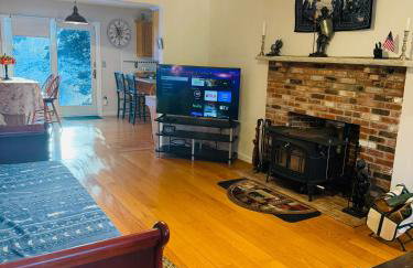 Golden Hill Oasis - Foto 29