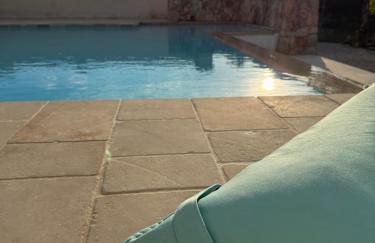 Abate Filippo apartment - Foto 27