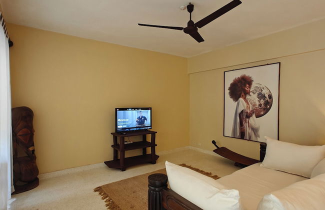 Le Pleiadi - Foto 80