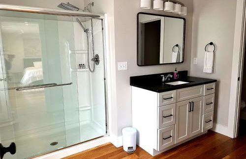 Luxury 3BR with King Beds in Montgomery Village - Foto 20