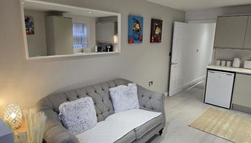 The New Village Cosy Home! 4a - Foto 5