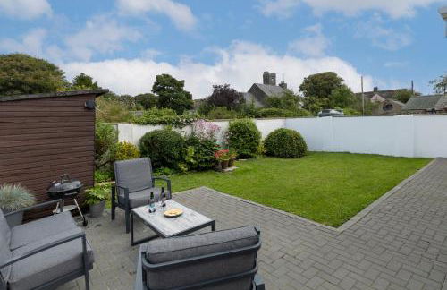 Two Hoots - Peaceful Cottage Rural Views - Foto 57