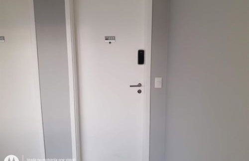 Apartamento 2 quartos Fortaleza Meireles-100m Beira-Mar - Foto 50