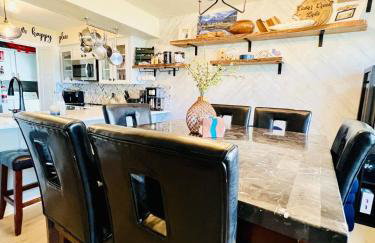 Baileys Cove Beachside Bliss - Foto 31