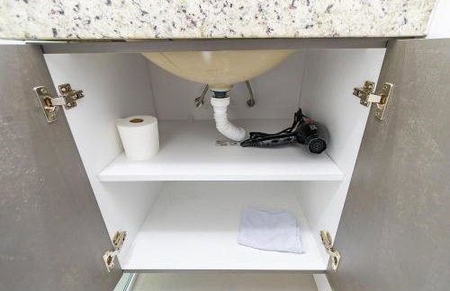 Studio proximo portão principal PUC PR - URB0305 - Foto 56