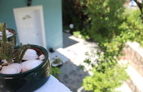 Smile's Studios - Photo 35