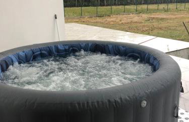 Gościnny dworek - Foto 27