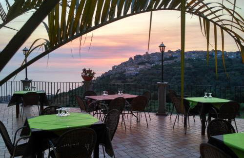 Agriturismo Cally Cally - Foto 50