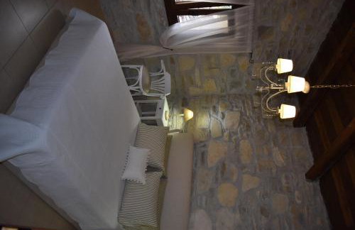 private villa near Arvi - Foto 15