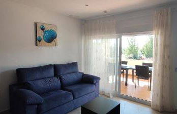 Apartamentos Cala Azul La Móra - Foto 66