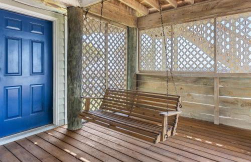 Happy Endings OBX - Foto 31