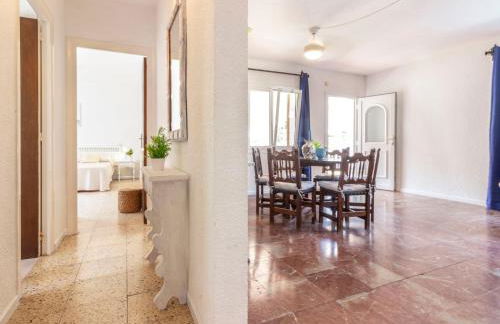 Holiday Home Villa Karoline by Interhome - Photo 20