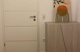 Modernes Refugium mit Seeblick - Foto 76