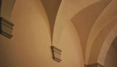 b&b roccabella - Foto 4