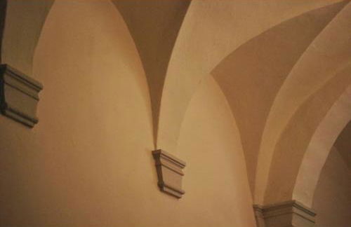 b&b roccabella - Foto 4