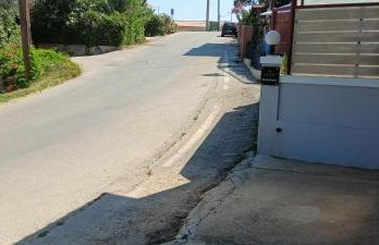 Haris home - Foto 41