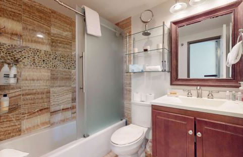 Escape to The Summit - Pool & HT Next Door - Foto 38