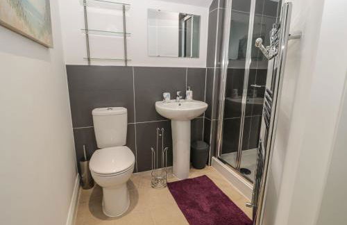 The Turnip Barn - Foto 29