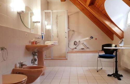 Apartment Bär by Interhome - Foto 7