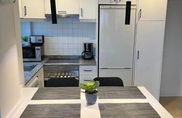 Agua Marina, Oliva Nova - Photo 3