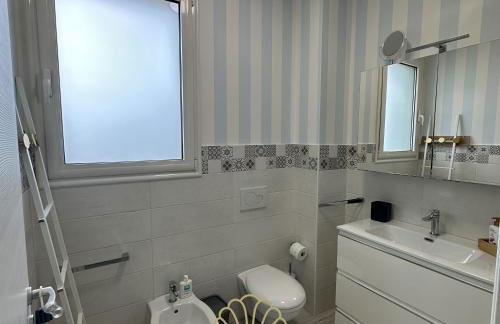 Villa Alessia - La Conchiglia - Foto 47