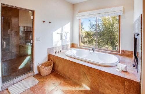 Serenity Oasis Estate - Photo 27