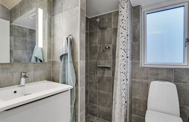 "Thora" - 800m from the sea - Foto 18