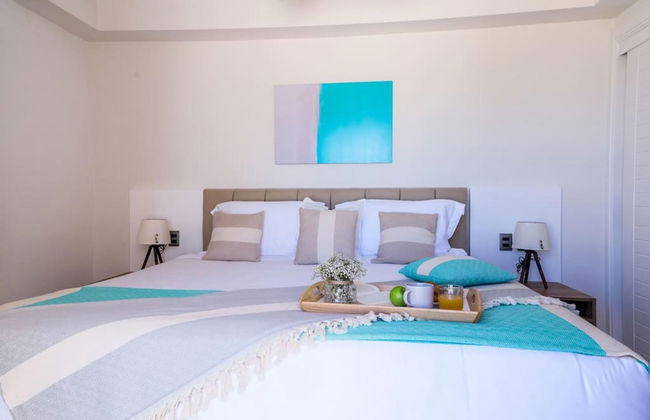 Elegant and Spacious Penthouse With Ocean View - Foto 7